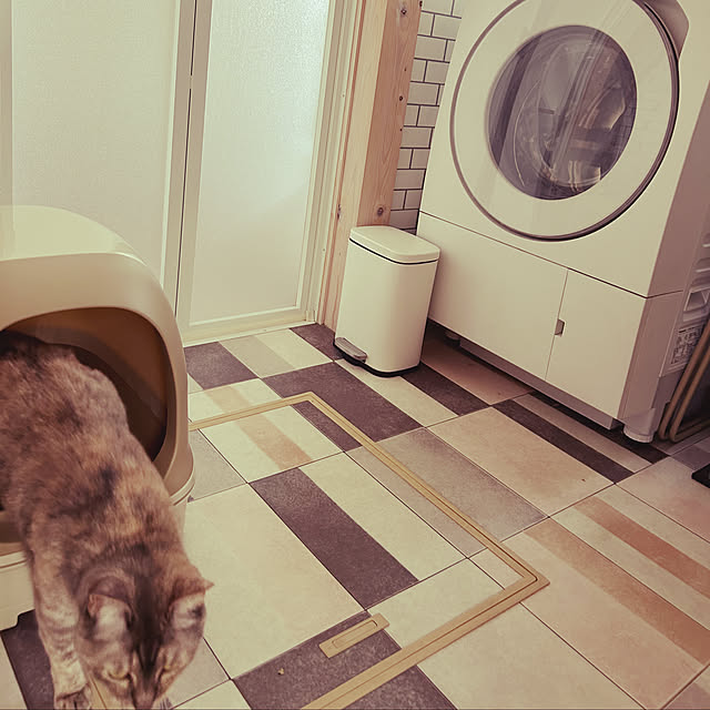 PU930さんの実例写真