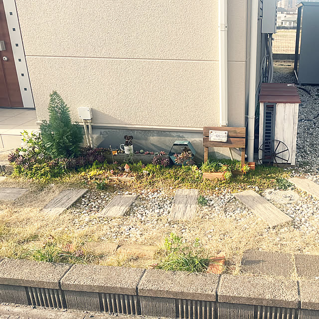 pekoさんの部屋