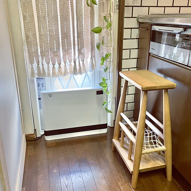 tararaさんの部屋