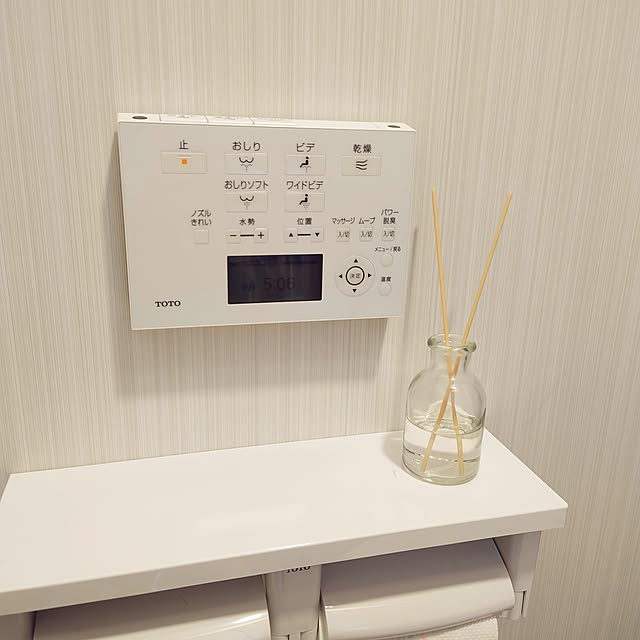 nachiさんの実例写真