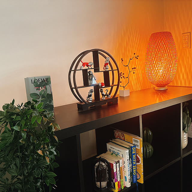 Chihoさんの部屋