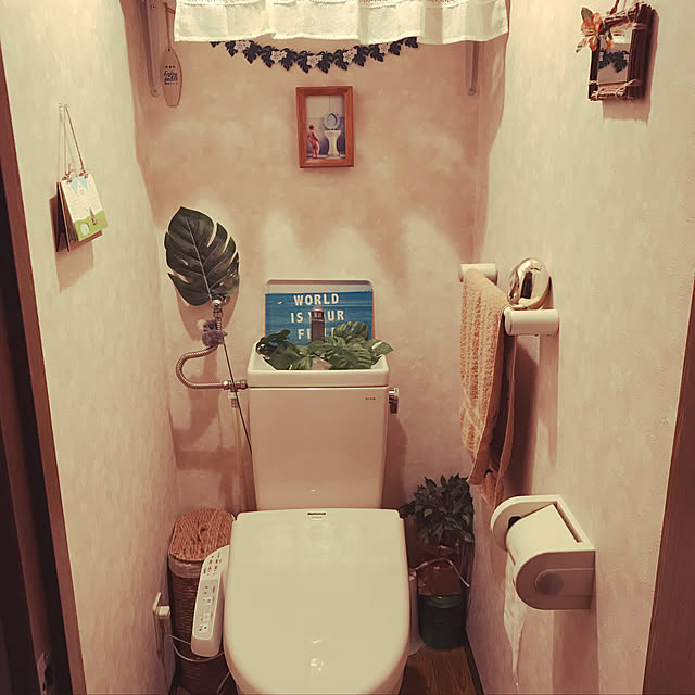 実例写真