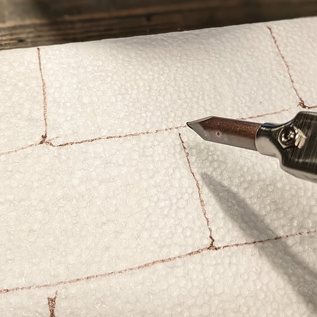 GINさんの部屋