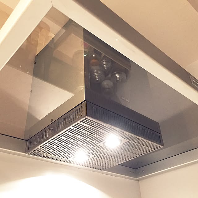 miiiwaさんの実例写真