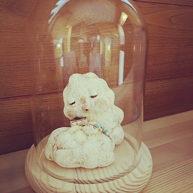 satoさんの実例写真