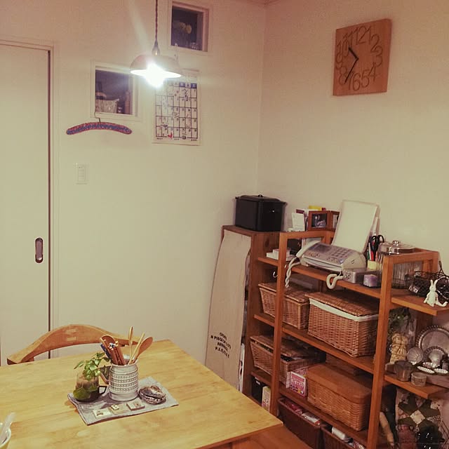 aomistyleさんの実例写真