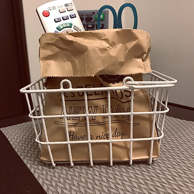 osopさんの実例写真