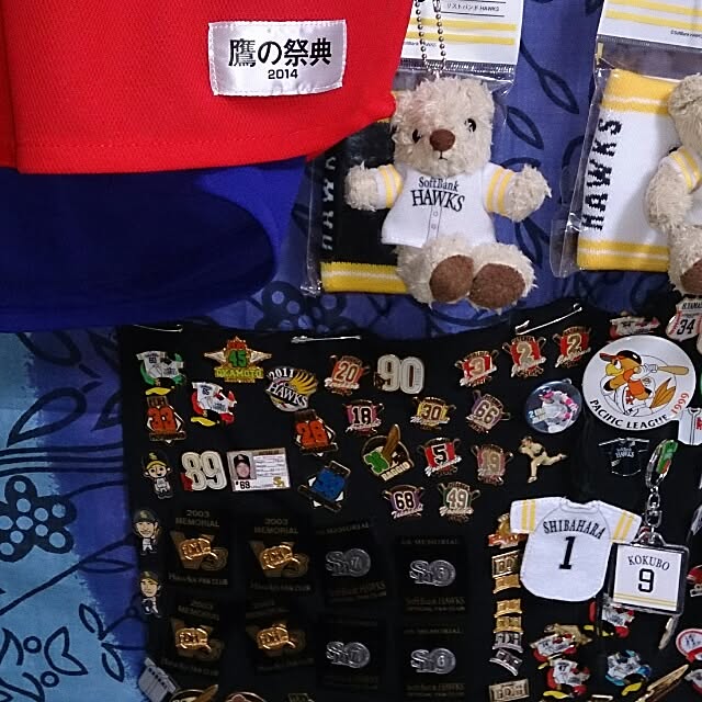 Kaedeさんの実例写真