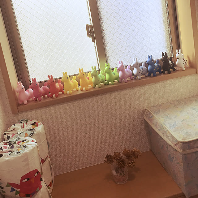 noriさんの実例写真