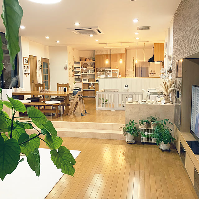 yumi.fさんの部屋