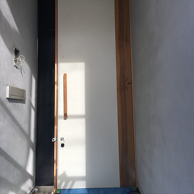 ysc0217さんの実例写真