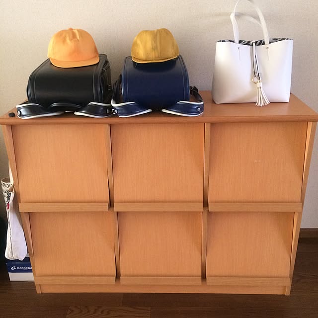 no-blさんの実例写真