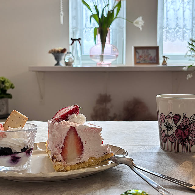 miyu39さんの部屋