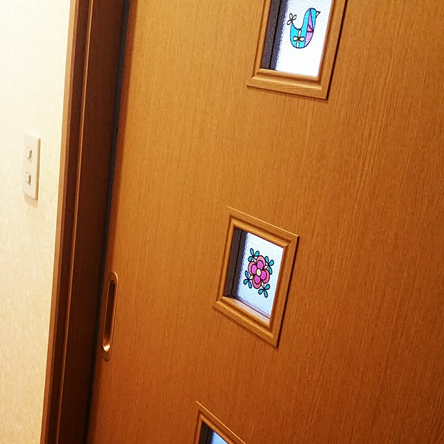 oyumiさんの実例写真