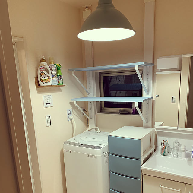 gikenさんの実例写真