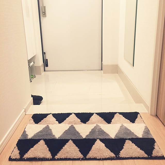 Harunaさんの実例写真