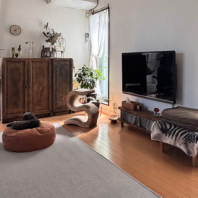 greycatsさんの実例写真