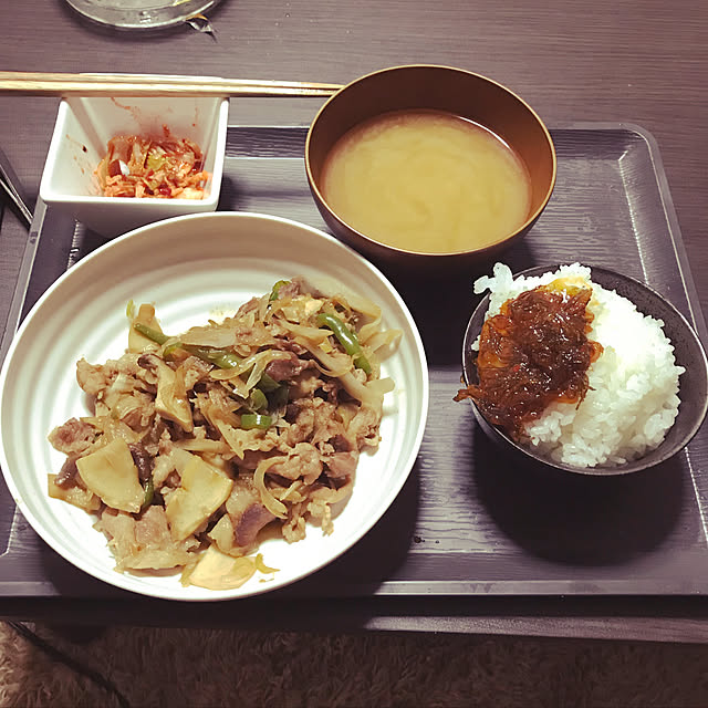 Fujiikeさんの実例写真