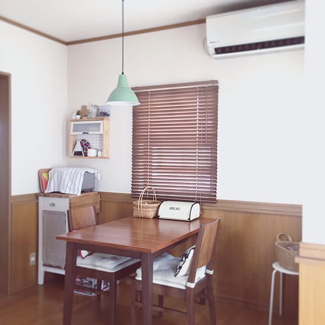 miki_kさんの実例写真
