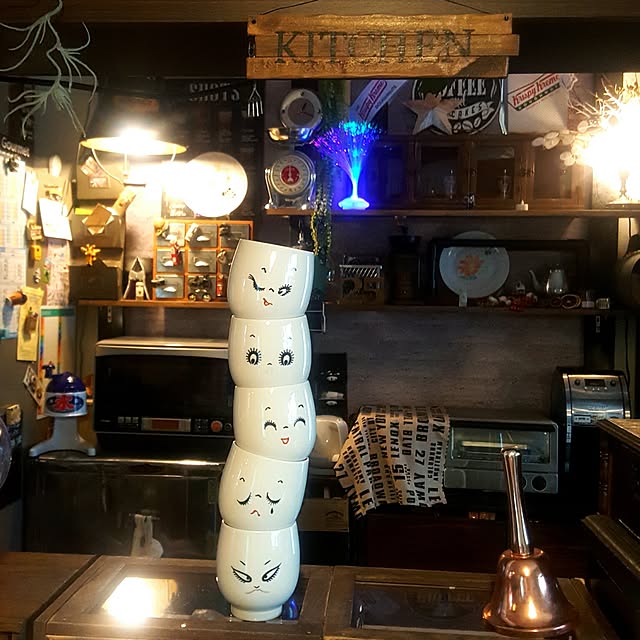ruachanさんの実例写真