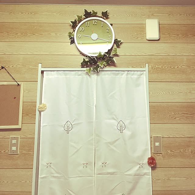 Mihiさんの実例写真