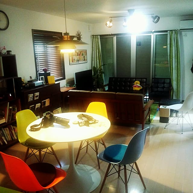DailyRoomclip