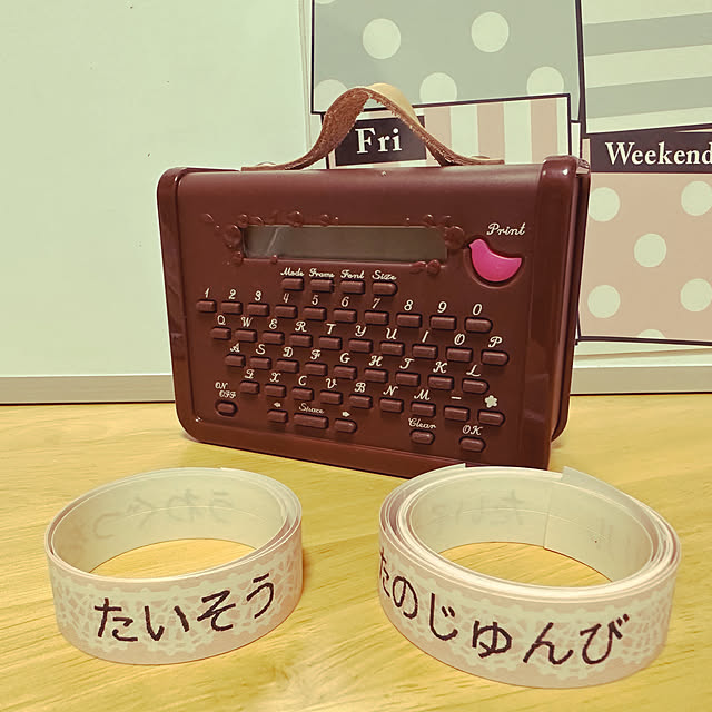 Akitaさんの実例写真