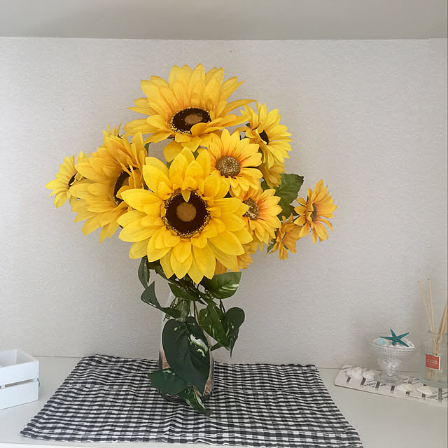 lovestar823さんの実例写真
