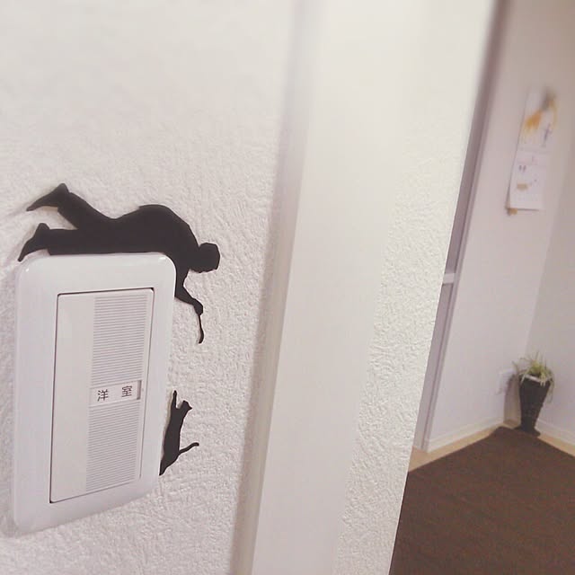 Chiharuさんの実例写真