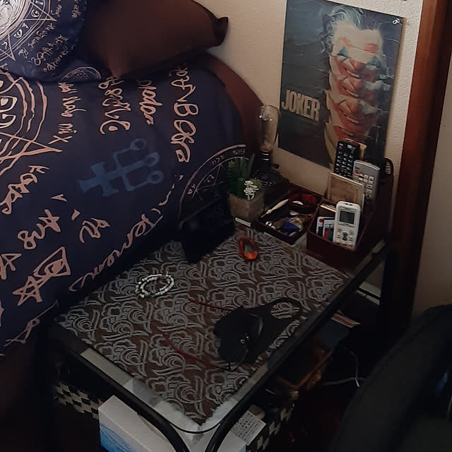 tosi66554さんの実例写真
