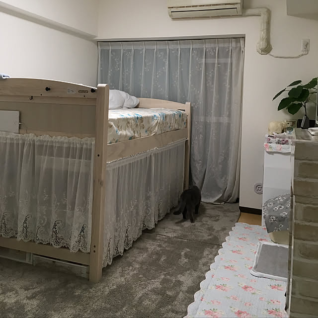 fionaさんの実例写真
