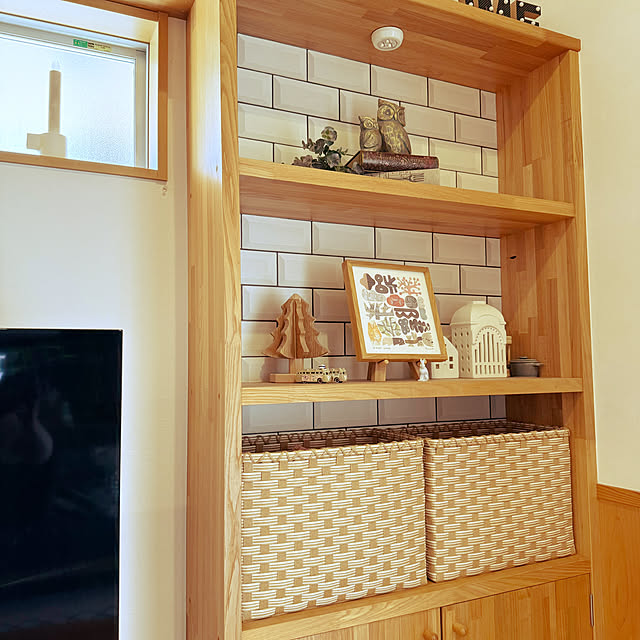 wakaba223さんの部屋