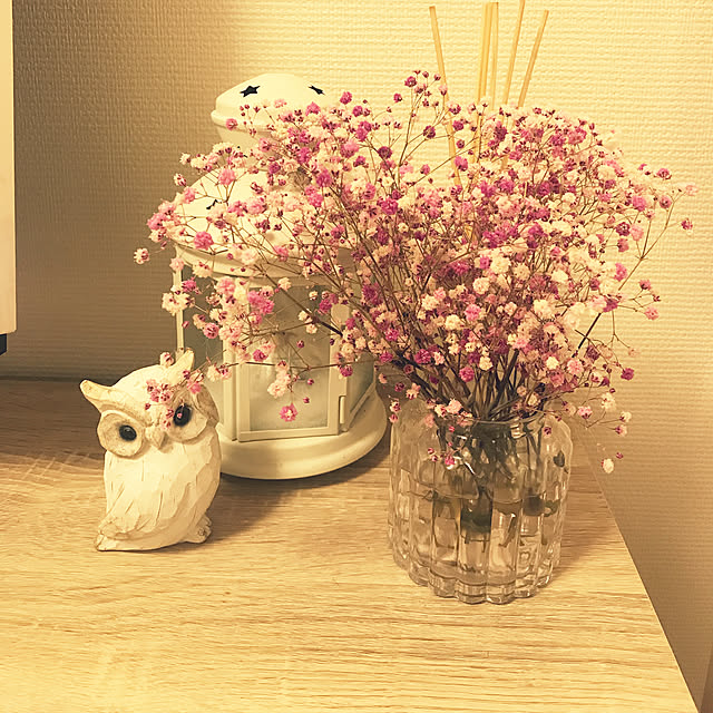koppeさんの実例写真