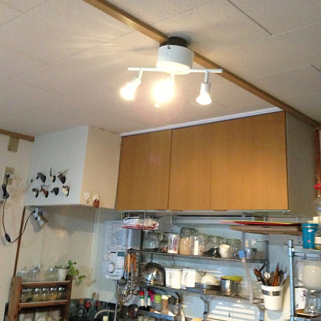 実例写真