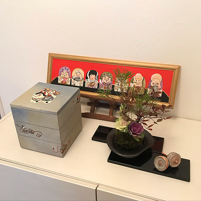 ayomoyuさんの実例写真