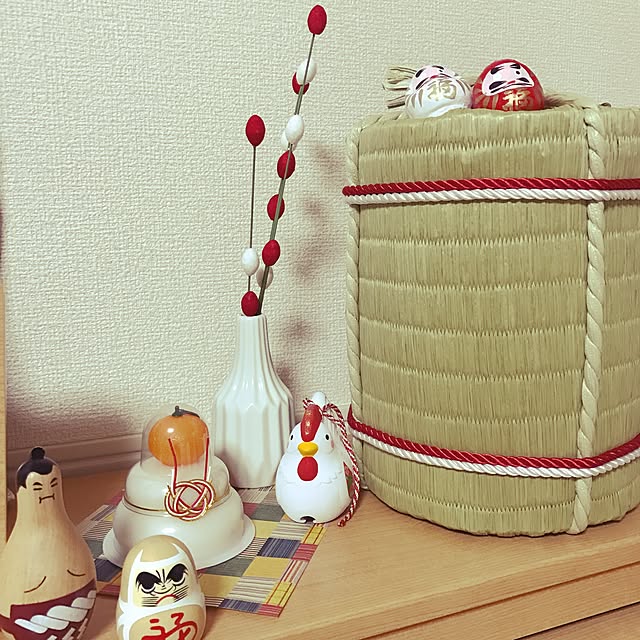 kikiさんの実例写真