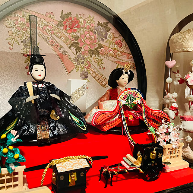 Chiduruさんの実例写真