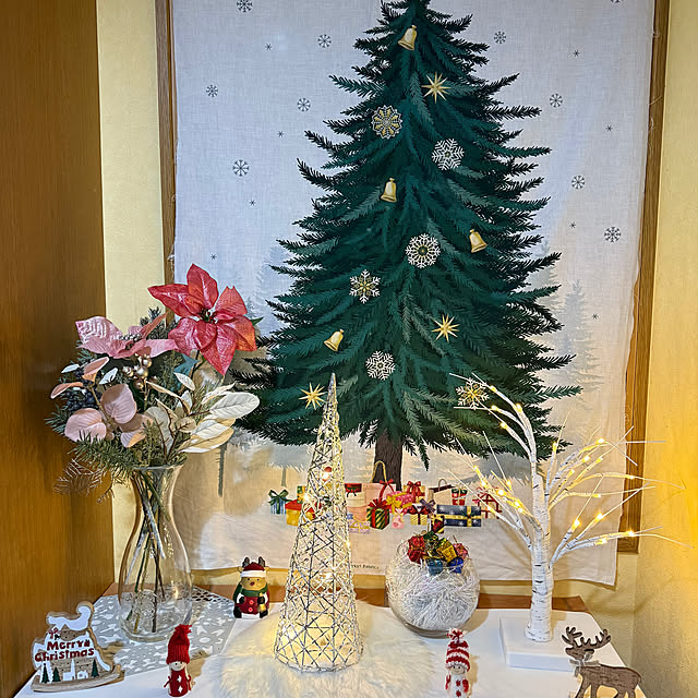 AKISANさんの実例写真