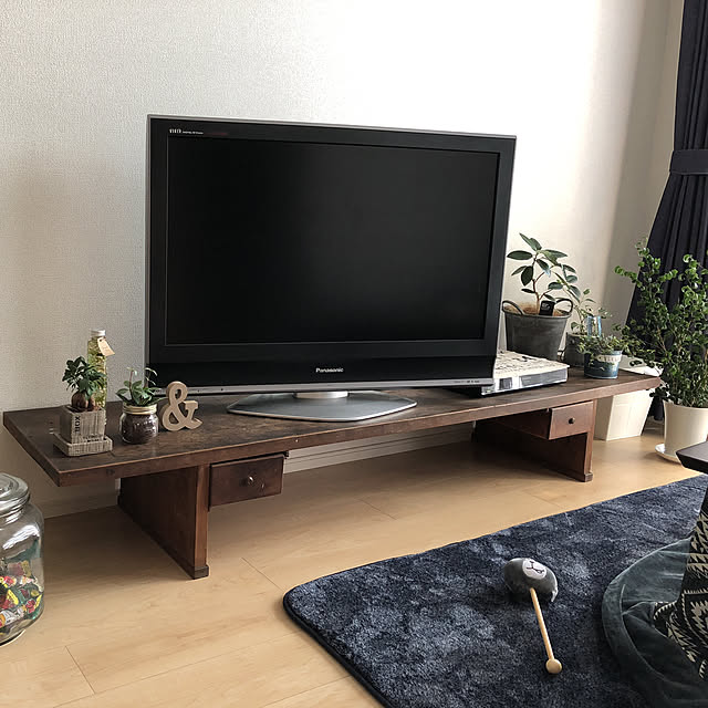 kaorinさんの実例写真