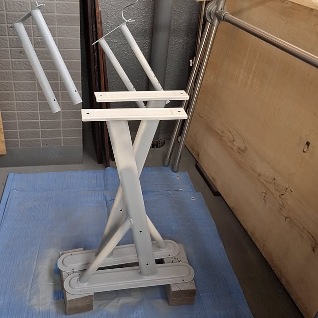 noaさんの実例写真