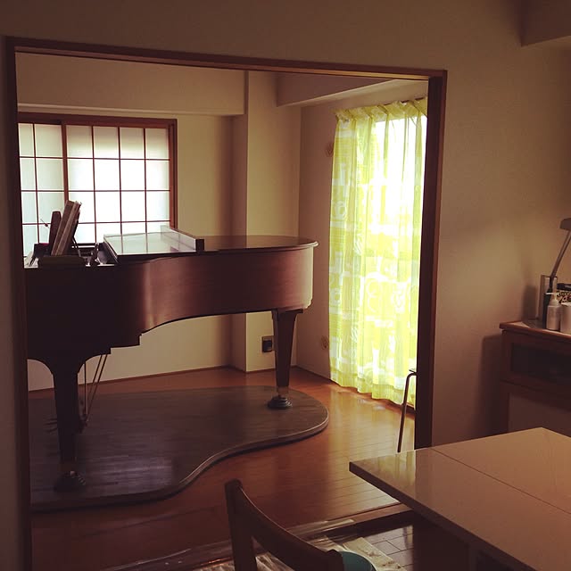 Natalieさんの実例写真