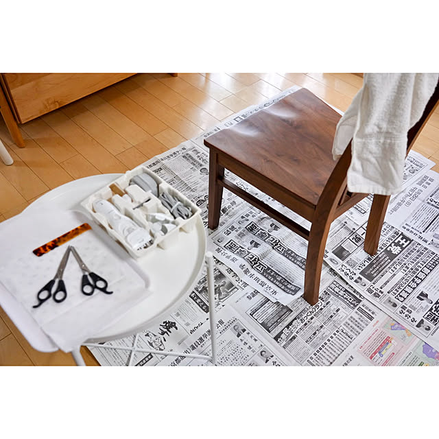 haruisabelさんの実例写真