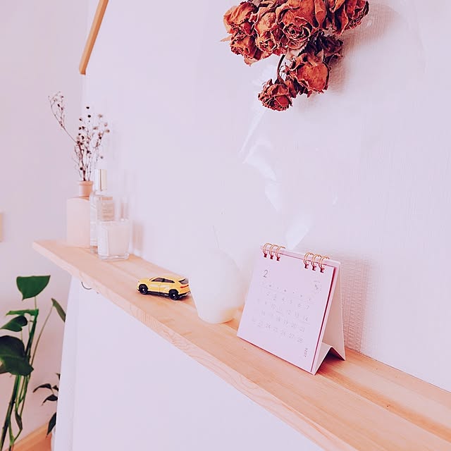 surviveさんの実例写真