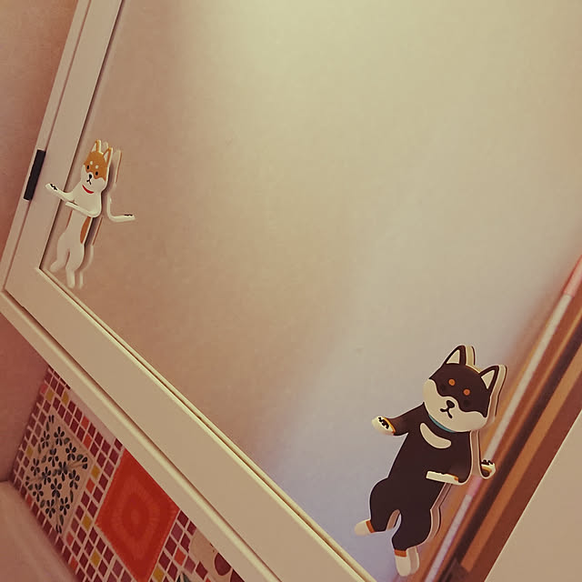 xxxakyxxxさんの実例写真