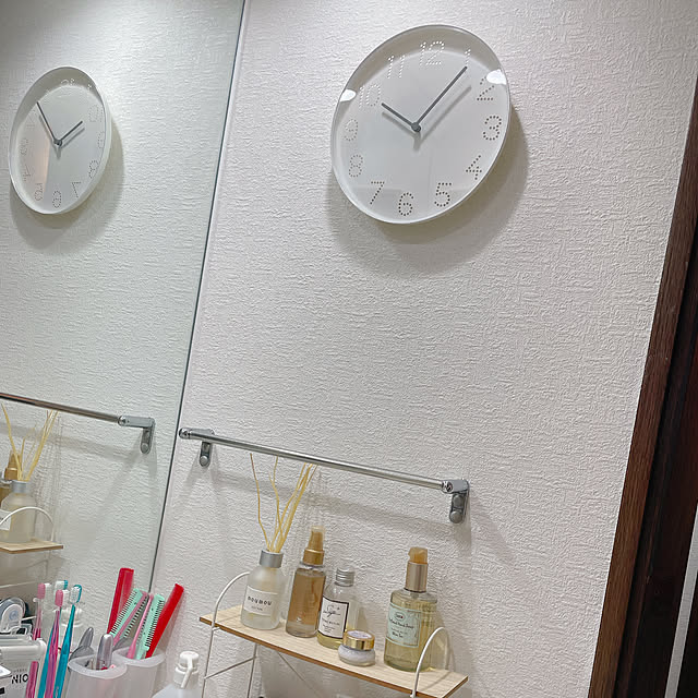 knym4649さんの実例写真