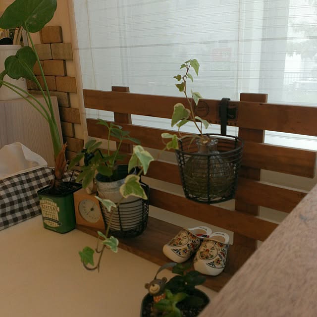 mogumoguさんの実例写真