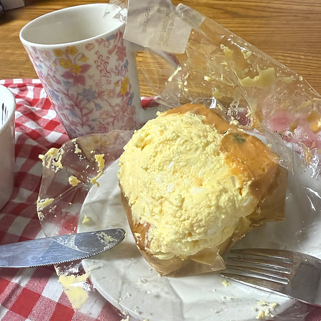 mizuyoさんの部屋