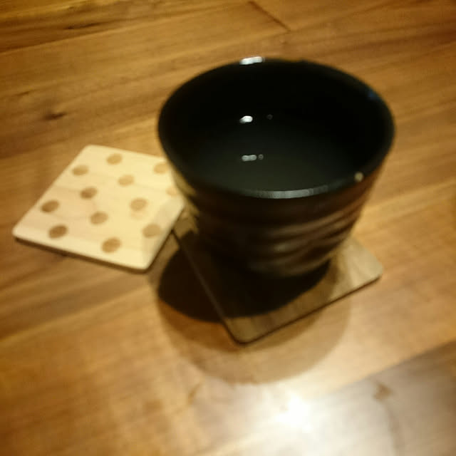 hiro.mayuiさんの実例写真