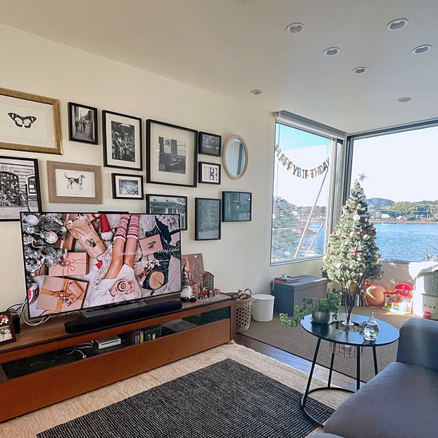 machaさんの実例写真