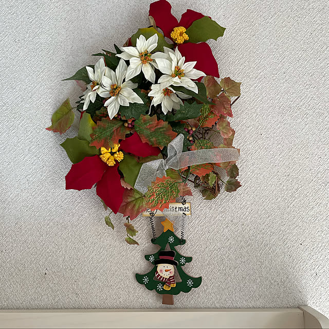 ronronさんの実例写真